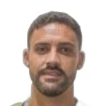 Heitor photo