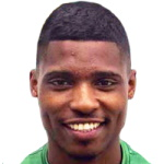 Márcio photo