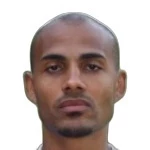 Jean Henrique photo