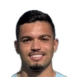 Marquinho photo