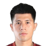 Đình Trọng Trần photo