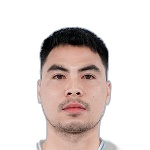 Phạm Đức Huy photo