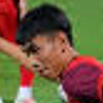 Phạm Tuấn Hải photo