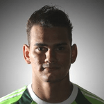 Saulo photo