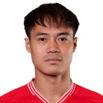 Nguyễn Văn Toàn photo