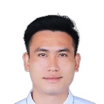 Trần Văn Công photo