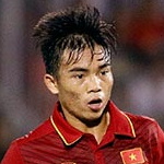 Lương Hoàng Nam photo