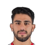 Amer Jamous photo