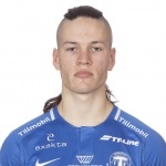 I. Jönsson photo