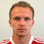 E. Tyukalov photo