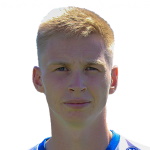 D. Mikhaylov photo