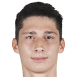 R. Gogniev photo