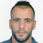 T. Addadi photo