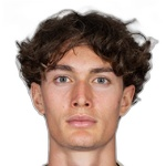 R. Sutterluty photo