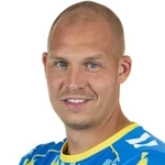 M. Köbbing photo