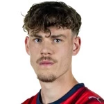 Adam Kölle photo