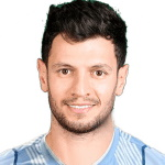 Anas Bani Yassen photo