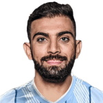 Mohannad Khairullah photo