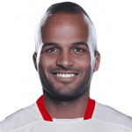 Fadi Awad Saleh photo