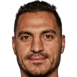 Malek Shalabiya photo