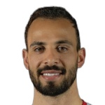 Saleh Ratib photo