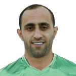 Mahmoud Aqel photo