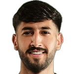 Yazan Al Naimat photo