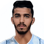 Husam Abudahab photo