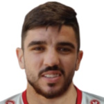 Aref Al-Haj photo