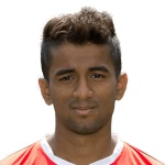 A. Razeek photo