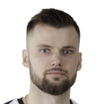 N. Friberg photo