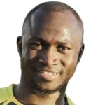 S. Sidibe photo