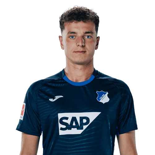 Fisnik Asllani photo