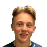 Mats Spiten photo