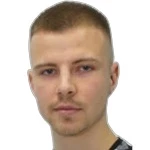 A. Semenov photo