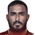 H. Shareef photo