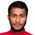H. Mohamed photo