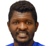 Amadu photo