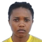 B. Mbane photo