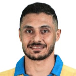 Mohamed Hashem photo