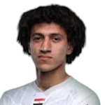 Ahmed Ali photo