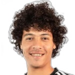 Zyad Farag photo