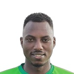 Bonheur Mugisha photo