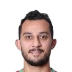 Ahmed Mansour photo