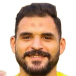 Mahmoud Hamdy photo