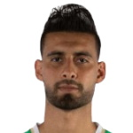 Baher El Mohamady photo