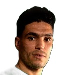 Mohamed Makhlouf photo