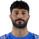 Hussein Faisal photo