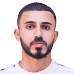 Ameed Sawafta photo
