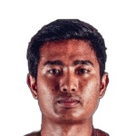 Soe Moe Kyaw photo